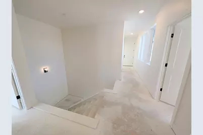 6824 W South Jordan Pkwy S #469, South Jordan, UT 84009 - Photo 20