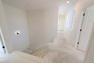 6824 W South Jordan Pkwy S, South Jordan, UT 84009 - Photo 20