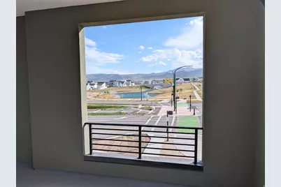 6824 W South Jordan Pkwy S #469, South Jordan, UT 84009 - Photo 20
