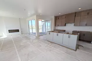 6824 W South Jordan Pkwy S, South Jordan, UT 84009 - Photo 4