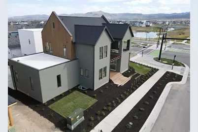 6824 W South Jordan Pkwy S #469, South Jordan, UT 84009 - Photo 4
