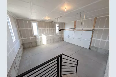 6824 W South Jordan Pkwy S #469, South Jordan, UT 84009 - Photo 30
