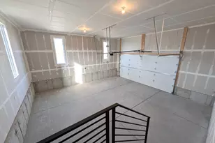 6824 W South Jordan Pkwy S, South Jordan, UT 84009 - Photo 30