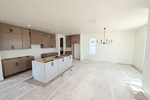 6824 W South Jordan Pkwy S, South Jordan, UT 84009 - Photo 6