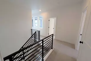 6824 W South Jordan Pkwy S, South Jordan, UT 84009 - Photo 24