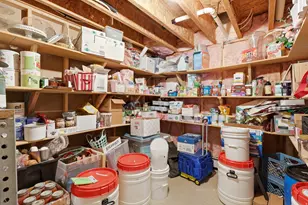 3883 S 250 E, Nibley, UT 84321 - Photo 40