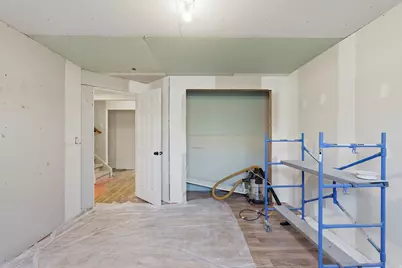 3883 S 250 E, Nibley, UT 84321 - Photo 34