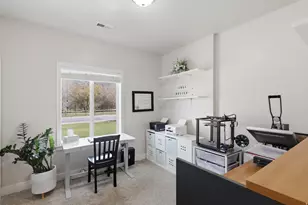 3883 S 250 E, Nibley, UT 84321 - Photo 20