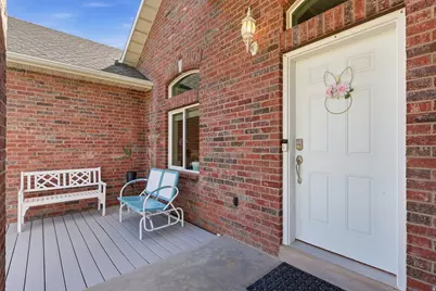 3883 S 250 E, Nibley, UT 84321 - Photo 6