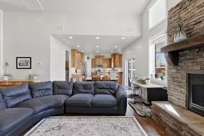 3883 S 250 E, Nibley, UT 84321 - Photo 10