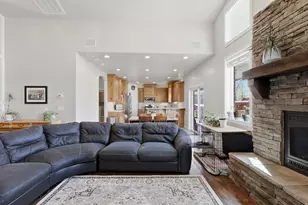 3883 S 250 E, Nibley, UT 84321 - Photo 10