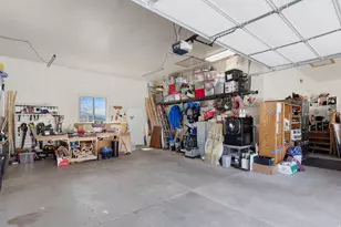 3883 S 250 E, Nibley, UT 84321 - Photo 46