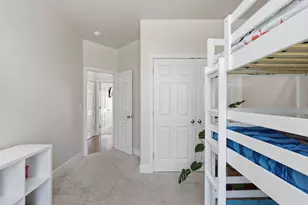 3883 S 250 E, Nibley, UT 84321 - Photo 22