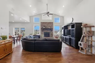 3883 S 250 E, Nibley, UT 84321 - Photo 8