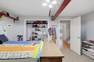 3883 S 250 E, Nibley, UT 84321 - Photo 30