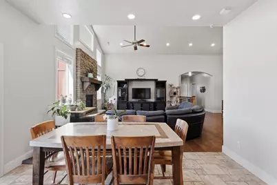 3883 S 250 E, Nibley, UT 84321 - Photo 14