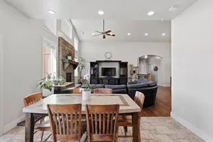 3883 S 250 E, Nibley, UT 84321 - Photo 14