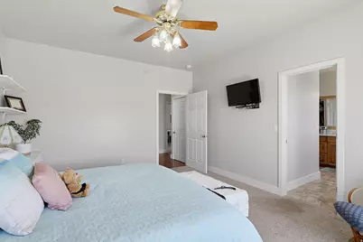 3883 S 250 E, Nibley, UT 84321 - Photo 26