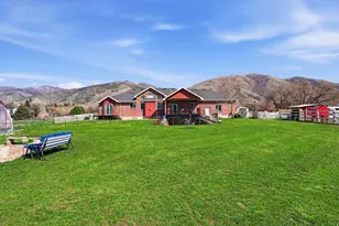 3883 S 250 E, Nibley, UT 84321 - Photo 48
