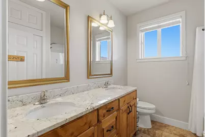 3883 S 250 E, Nibley, UT 84321 - Photo 24