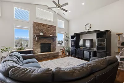 3883 S 250 E, Nibley, UT 84321 - Photo 12