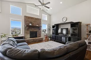 3883 S 250 E, Nibley, UT 84321 - Photo 12