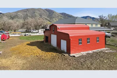 3883 S 250 E, Nibley, UT 84321 - Photo 42