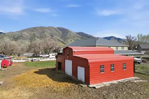 3883 S 250 E, Nibley, UT 84321 - Photo 42