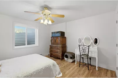 3883 S 250 E, Nibley, UT 84321 - Photo 36