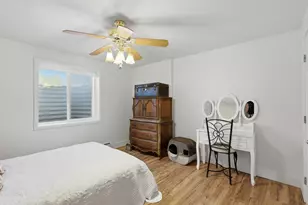 3883 S 250 E, Nibley, UT 84321 - Photo 36