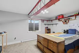 3883 S 250 E, Nibley, UT 84321 - Photo 32