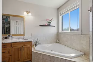 3883 S 250 E, Nibley, UT 84321 - Photo 28