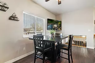 7476 S 6670 W, West Jordan, UT 84081 - Photo 6