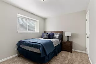 7476 S 6670 W, West Jordan, UT 84081 - Photo 24