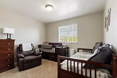 7476 S 6670 W, West Jordan, UT 84081 - Photo 18