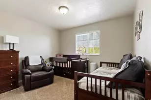 7476 S 6670 W, West Jordan, UT 84081 - Photo 18