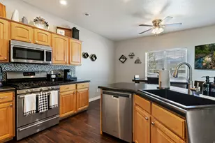 7476 S 6670 W, West Jordan, UT 84081 - Photo 12