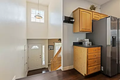 7476 S 6670 W, West Jordan, UT 84081 - Photo 8