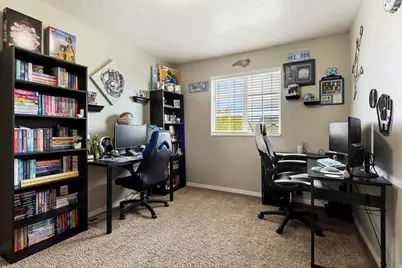 7476 S 6670 W, West Jordan, UT 84081 - Photo 22