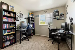 7476 S 6670 W, West Jordan, UT 84081 - Photo 22