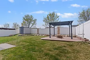 7476 S 6670 W, West Jordan, UT 84081 - Photo 28