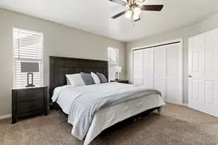 7476 S 6670 W, West Jordan, UT 84081 - Photo 16