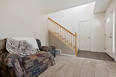 7476 S 6670 W, West Jordan, UT 84081 - Photo 4