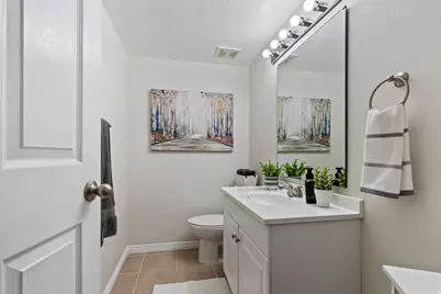 7476 S 6670 W, West Jordan, UT 84081 - Photo 20