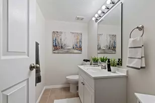 7476 S 6670 W, West Jordan, UT 84081 - Photo 20