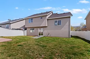 7476 S 6670 W, West Jordan, UT 84081 - Photo 26
