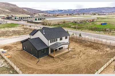 850 Lazy Way #8, Francis, UT 84036 - Photo 22