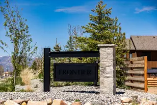 850 Lazy Wy, Francis, UT 84036 - Photo 22