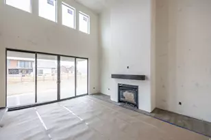 850 Lazy Wy, Francis, UT 84036 - Photo 10