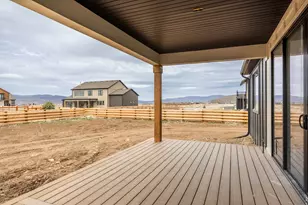 850 Lazy Wy, Francis, UT 84036 - Photo 32